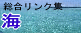 �CExplorer